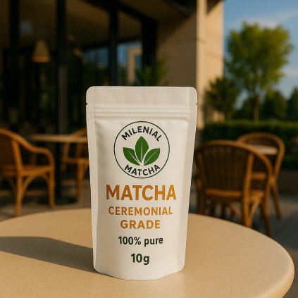 509ACADD 8A03 4B1A B611 89529B942E1D