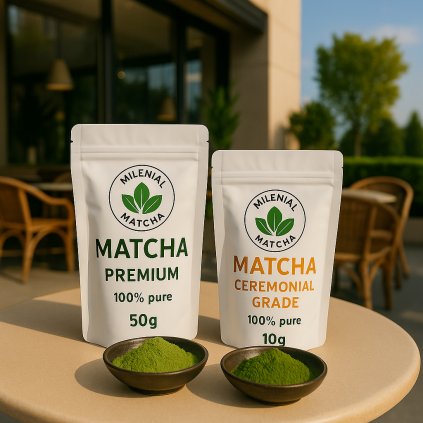 80058249 f91e 40f6 ab58 54d81477c6f9