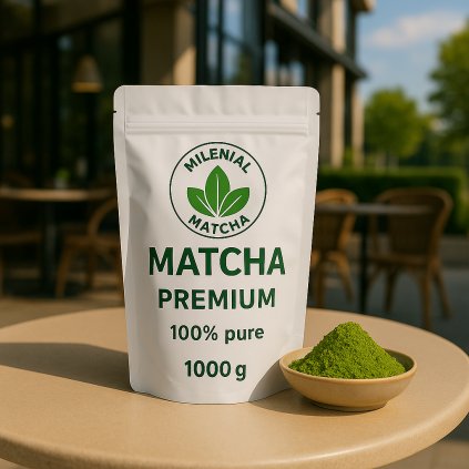 88440fd2 2a38 49d7 87df 26a8495c0665