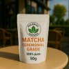 matcha ceremonial 50g