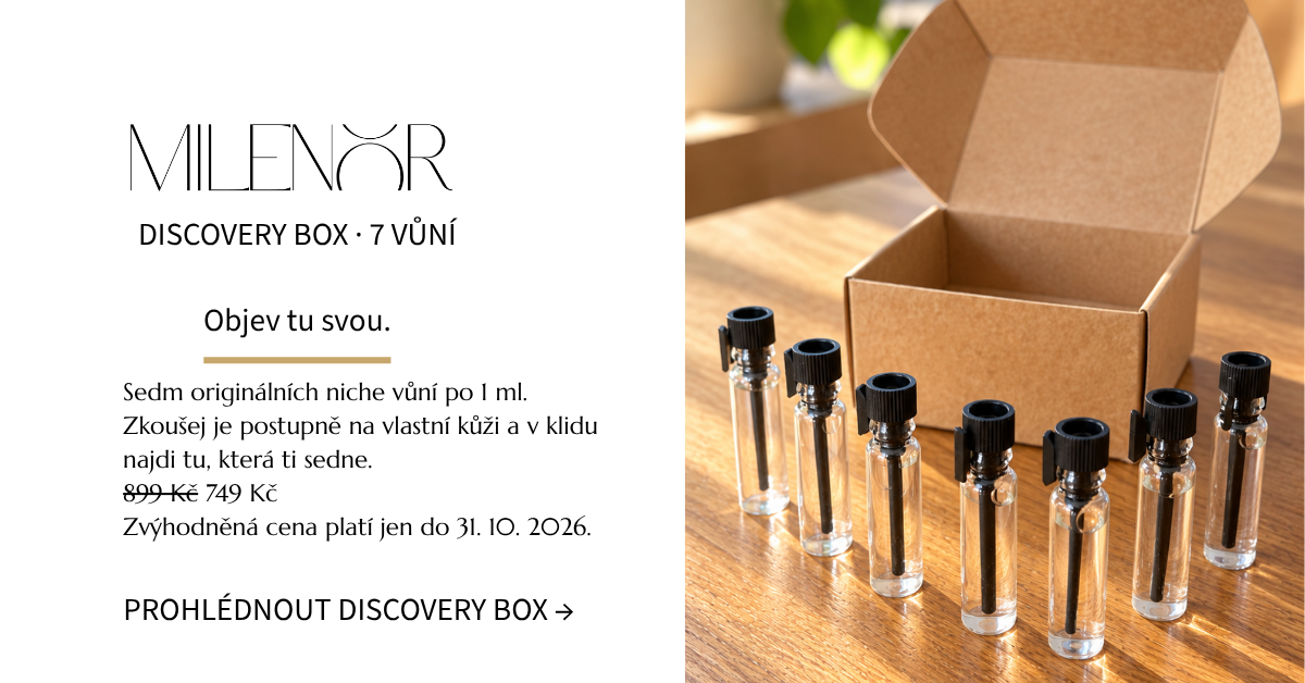 Milenoor