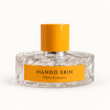 Mango skin vzorek