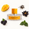 co obsahuje mango skin