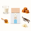 Co obsahuje Bianco Latte