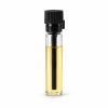1ml vzorek