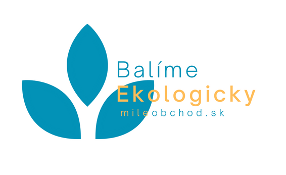 balime ekologicky