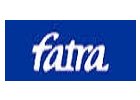 FATRA