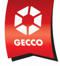 gecco-logo