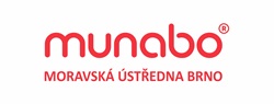 moravska