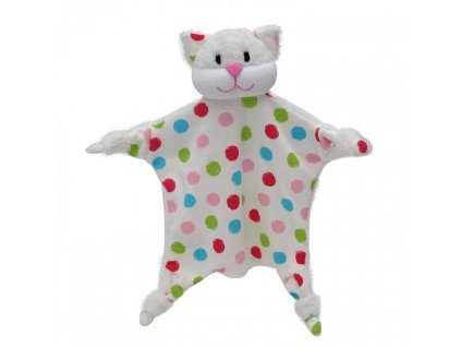 vyr 537Macicka uspavacik manuska