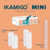 Ikamigo MINI (suchý zips)