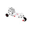 ROTO ABC Set M Motorky 2 – kópia