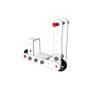 ROTO ABC Set M Motorky 3 – kópia