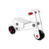 ROTO ABC Set M Motorky 5 – kópia