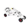 ROTO ABC Set M Motorky 1 – kópia