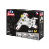 ROTO ABC Set M Motorky