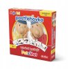 postrehovka spoločenská hra pat a mat