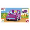 IGRÁČEK – Auto s Pinky Star 2