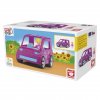 IGRÁČEK – Auto s Pinky Star