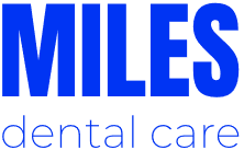 MILES-shop.cz