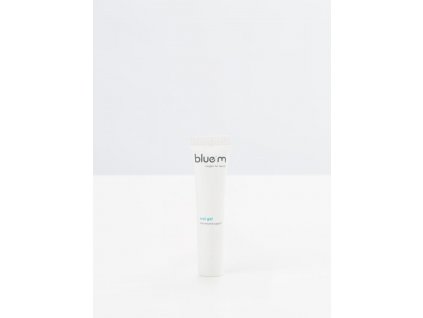 Oral Gel 765x1024