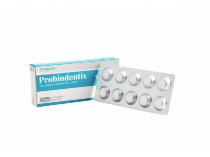probiodentix tbl 30 za akcni cenu 63fb4e7057e06