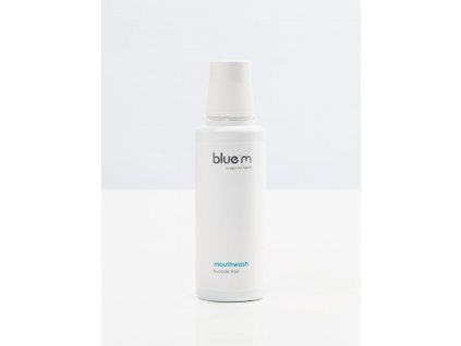 Mountwash fluoride free klein 765x1024