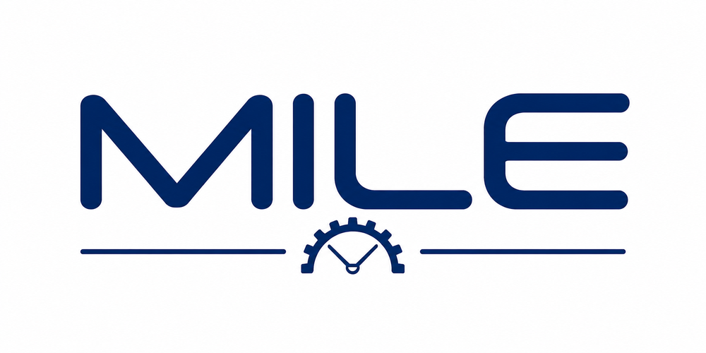 miletools.sk