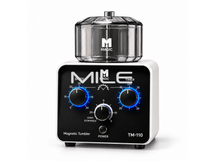 MT 110 5