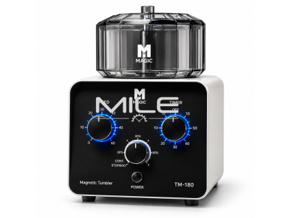 MT 180