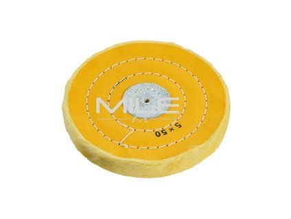 8ac906adcb8c48f2a92ccd6fbfa0ec5b