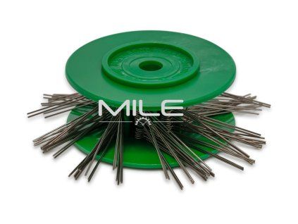 209562A 1920x1920