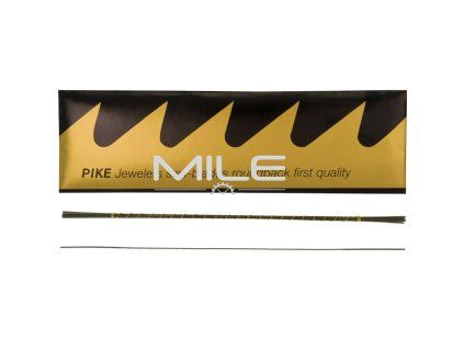 pike 1920x1920