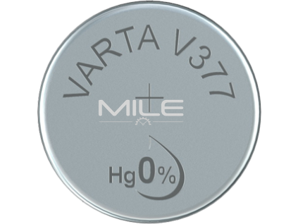 VARTA Watch V377 BL1 800x800