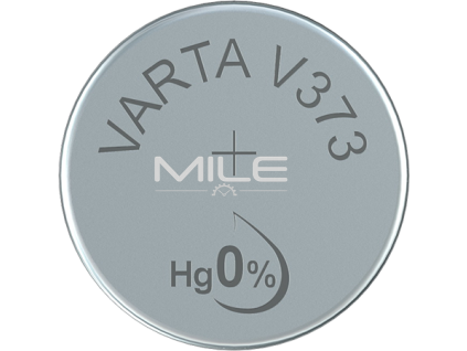 VARTA Watch V373 BL1 800x800