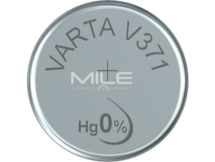 VARTA Watch V371 BL1 800x800