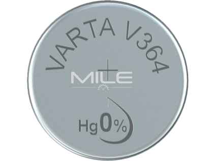VARTA Watch V364 BL1 800x800
