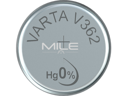 VARTA Watch V362 BL1 800x800