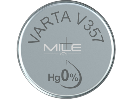 VARTA Watch V357 BL1 800x800