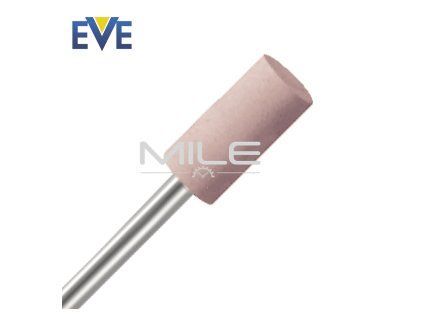 EVE silikon leštiaca guma valec 6,0x11,5mm