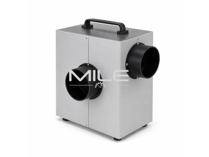 Blower Box(1)