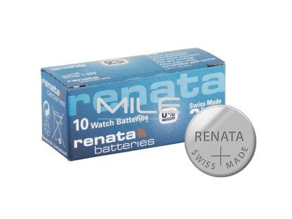 Renata Serie3 10er 1920x1920