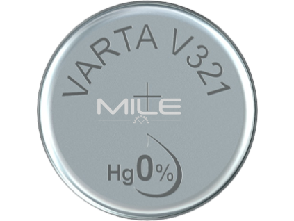 VARTA Watch V321 BL1 800x800