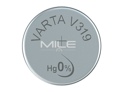 VARTA Watch V319 BL1 800x800