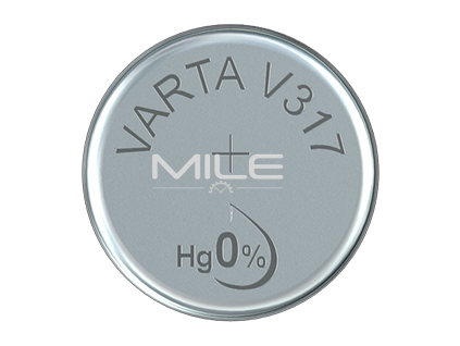 VARTA Watch V317 BL1 800x800