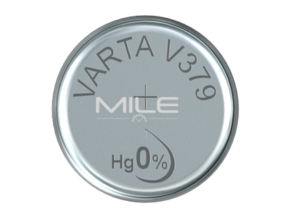 VARTA Watch V379 BL1 800x800