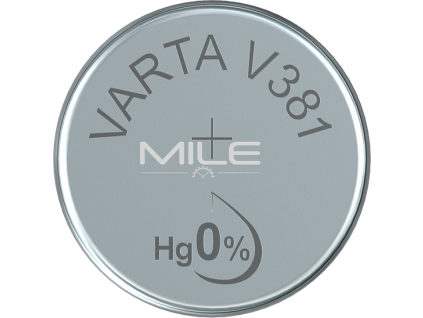 VARTA Watch V381 BL1 800x800