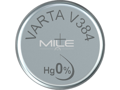 VARTA Watch V384 BL1 800x800