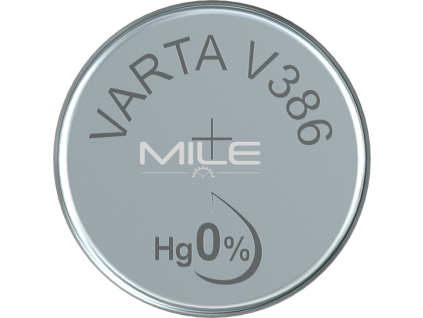 VARTA Watch V386 BL1 800x800