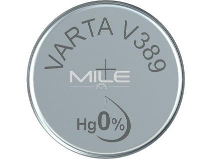 VARTA Watch V389 BL1 800x800
